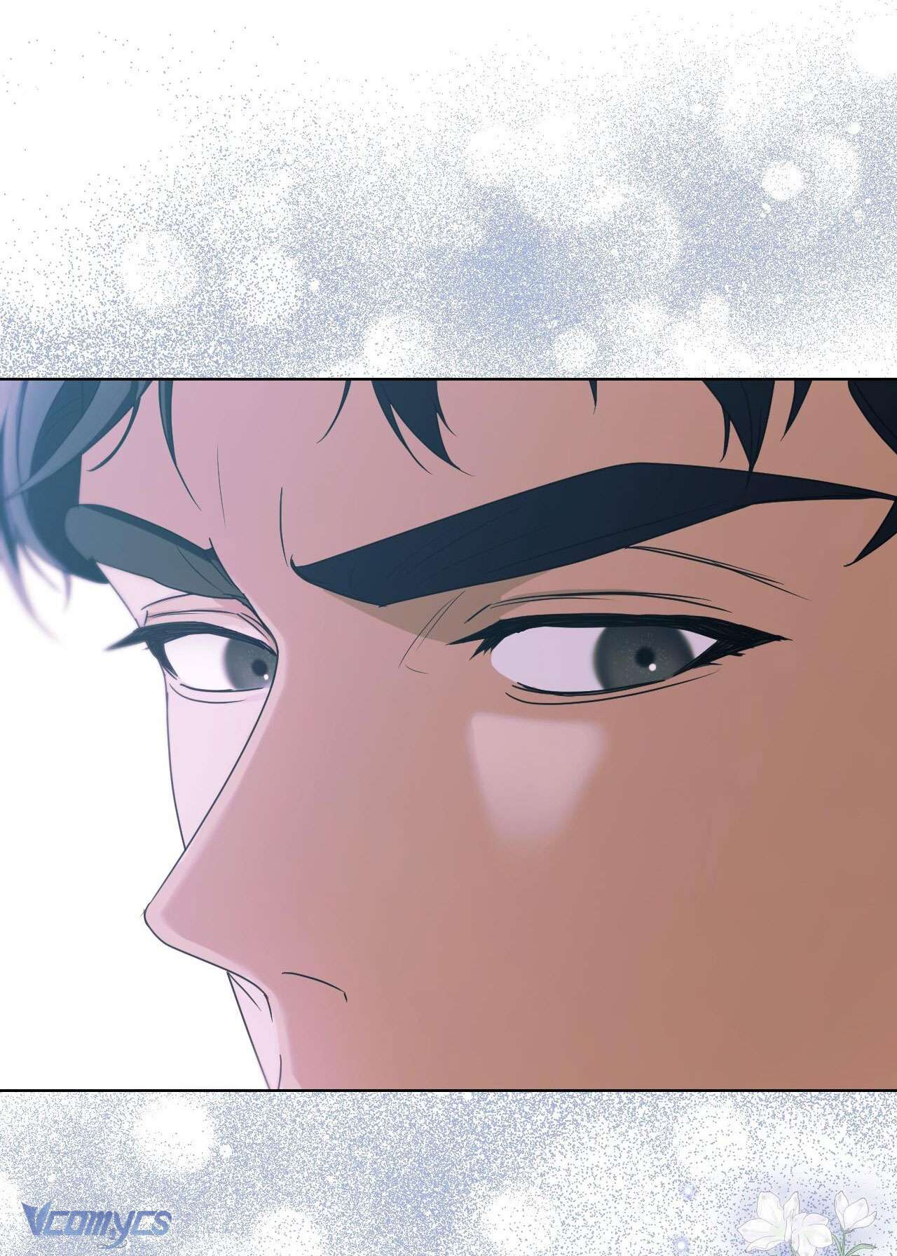 Thánh Nữ Giả Muốn Bỏ Trốn Chap 12 - Trang 4