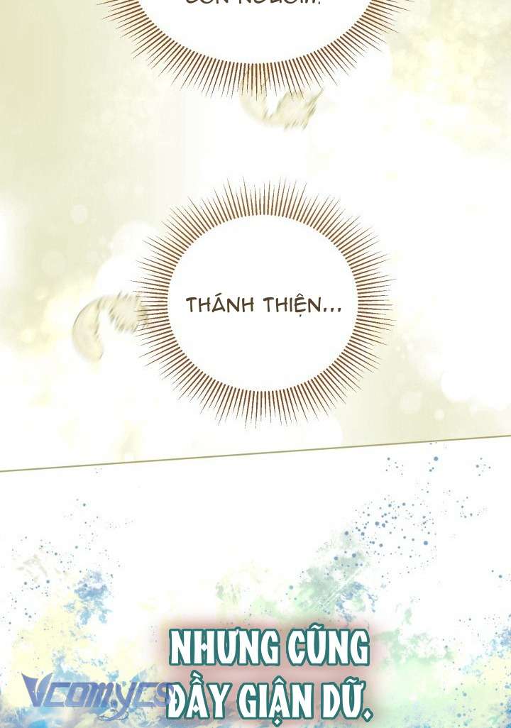 Sự Điều Trị Đặc Biệt Của Tinh Linh Chapter 86 - Next Chapter 87