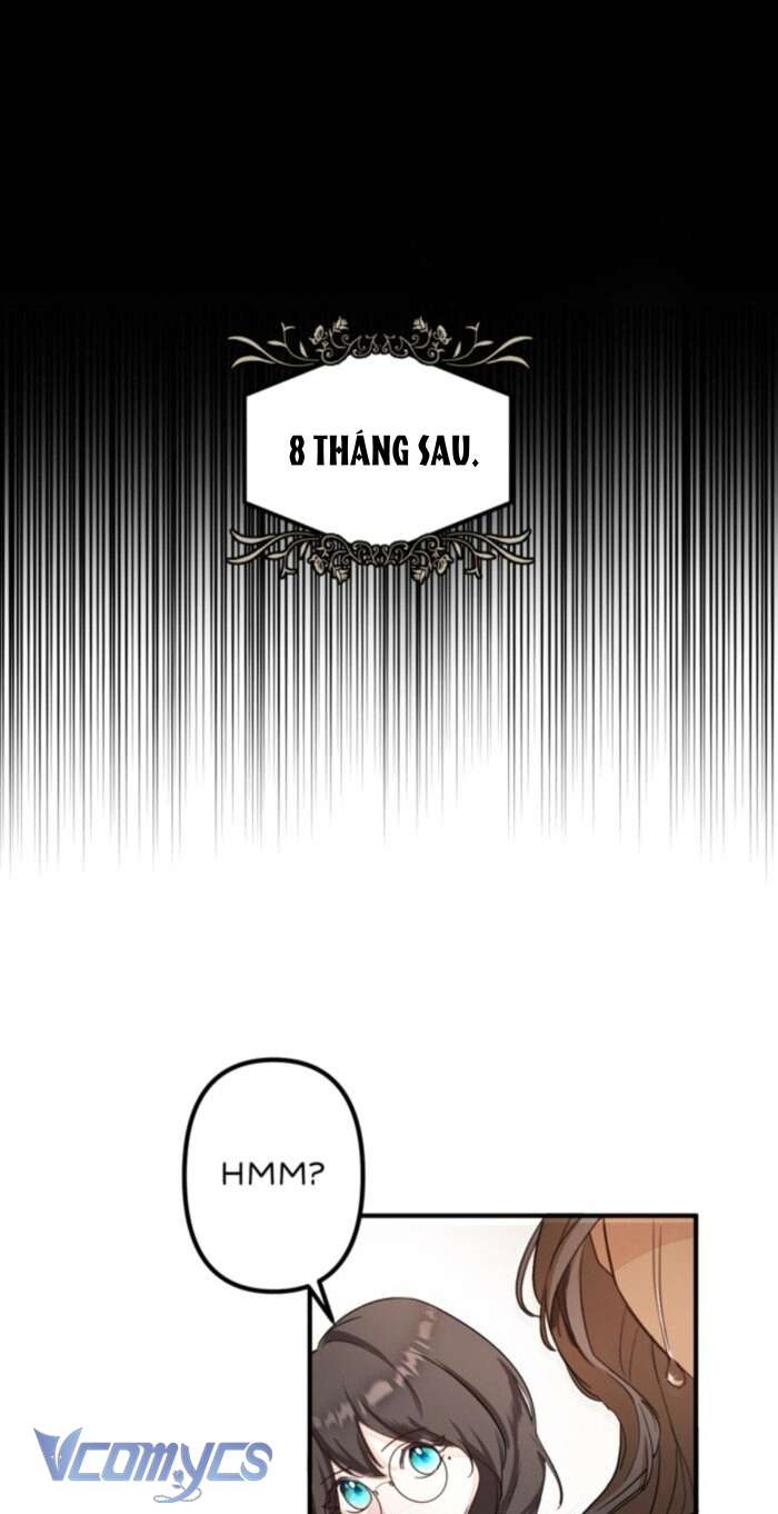 Cha Của Đứa Trẻ Đã Trở Về Một Cách Anh Hùng Chap 1 - Trang 2