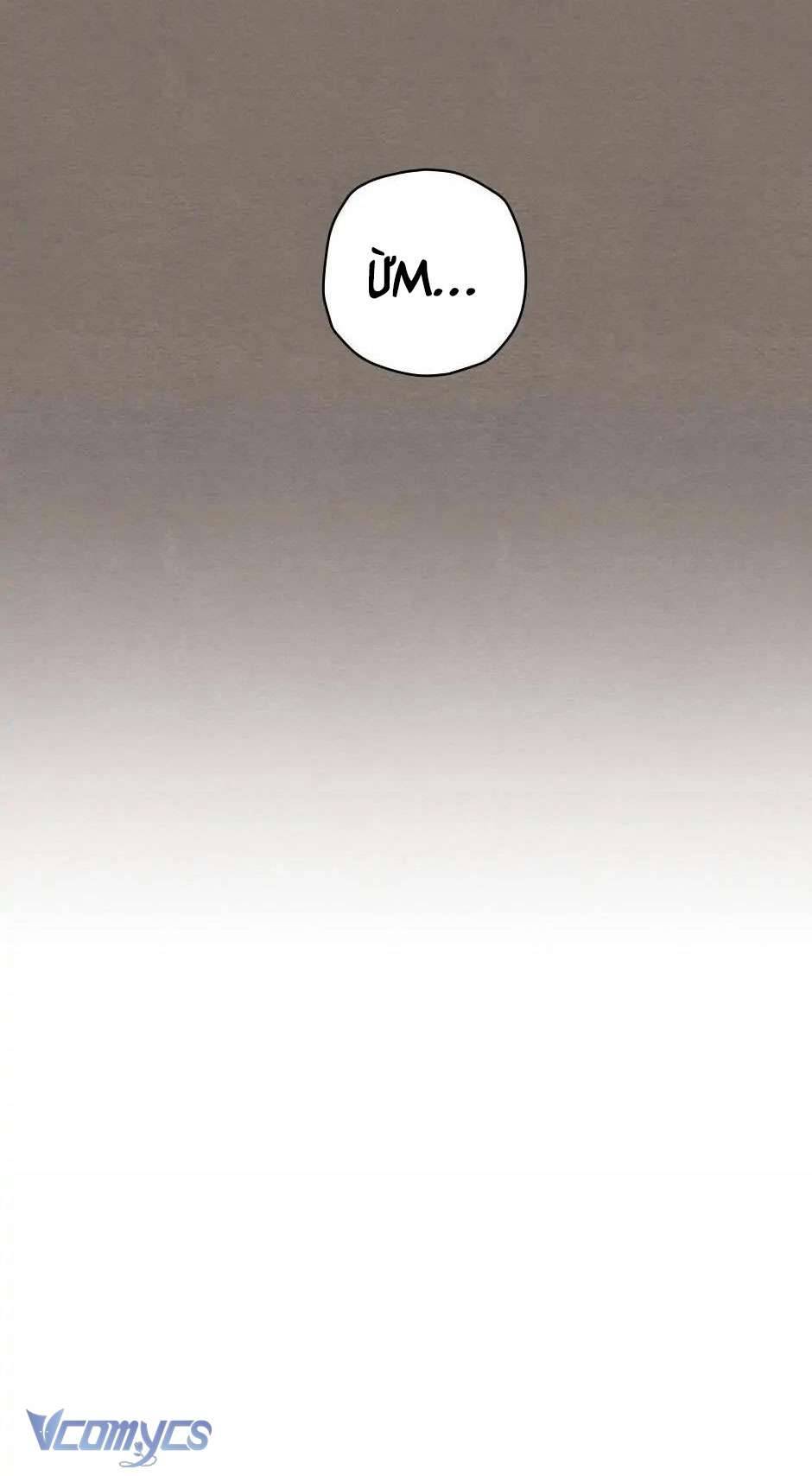 Ly Espresso Của Mùa Xuân Chapter 13 - Trang 4