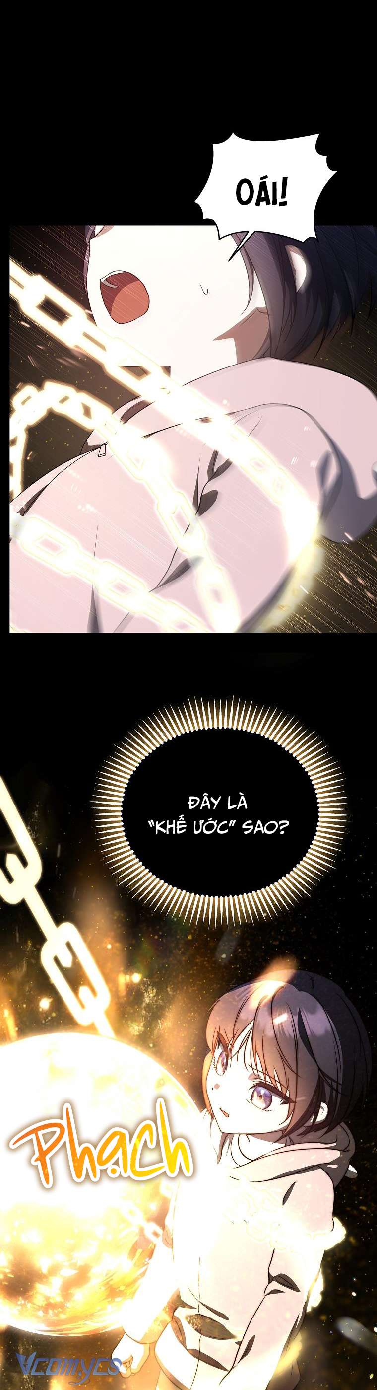 Hướng Dẫn Sinh Tồn Dành Cho Người Xếp Hạng Chap 14 - Trang 2