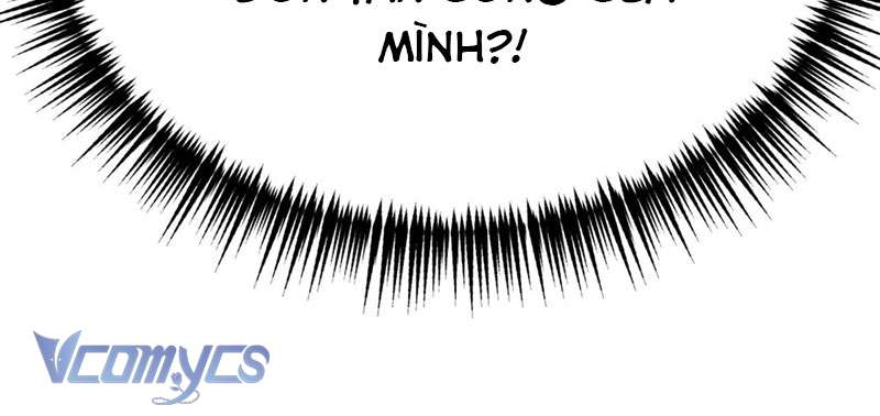 Ác Chi Hoàn Chapter 3 - Next Chapter 4