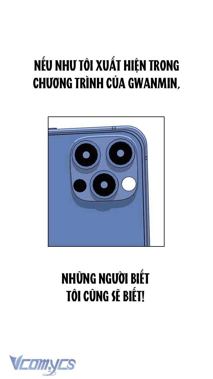 Nếu Chia Tay, Chúng Ta Sẽ Chết Chap 5 - Trang 2