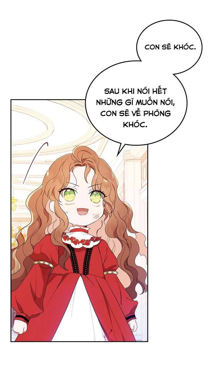 Kiếp Này Nhất Định Làm Gia Chủ Chap 4 - Trang 2