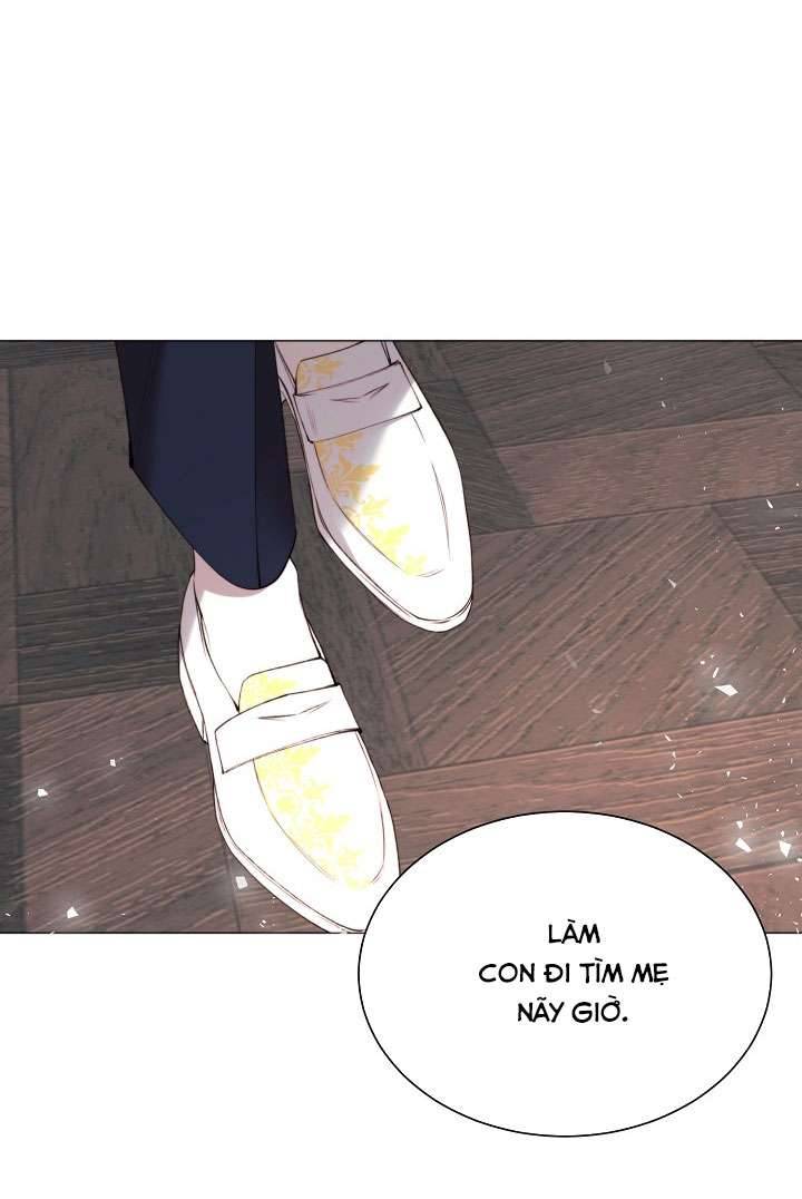 Ác Nữ Cần Bạo Chúa Chapter 29 - Next Chapter 30