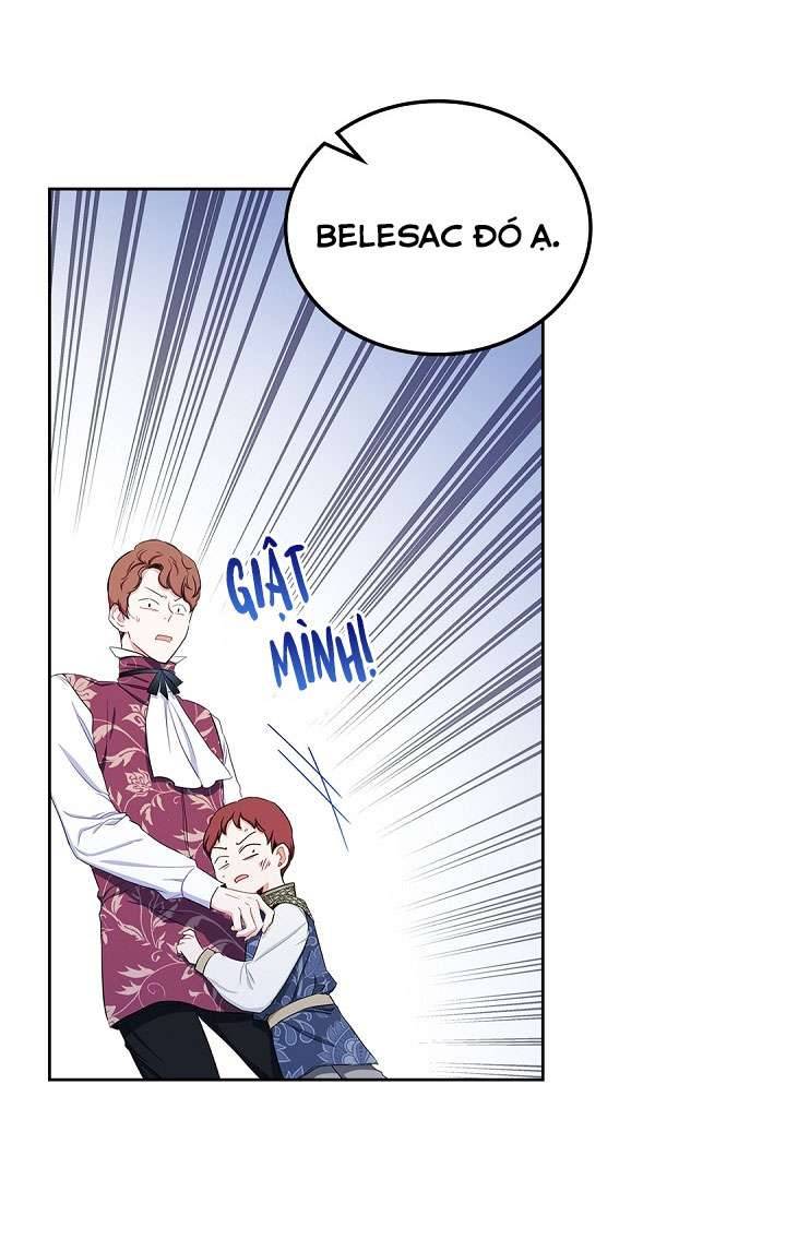 Kiếp Này Nhất Định Làm Gia Chủ Chap 4 - Trang 2