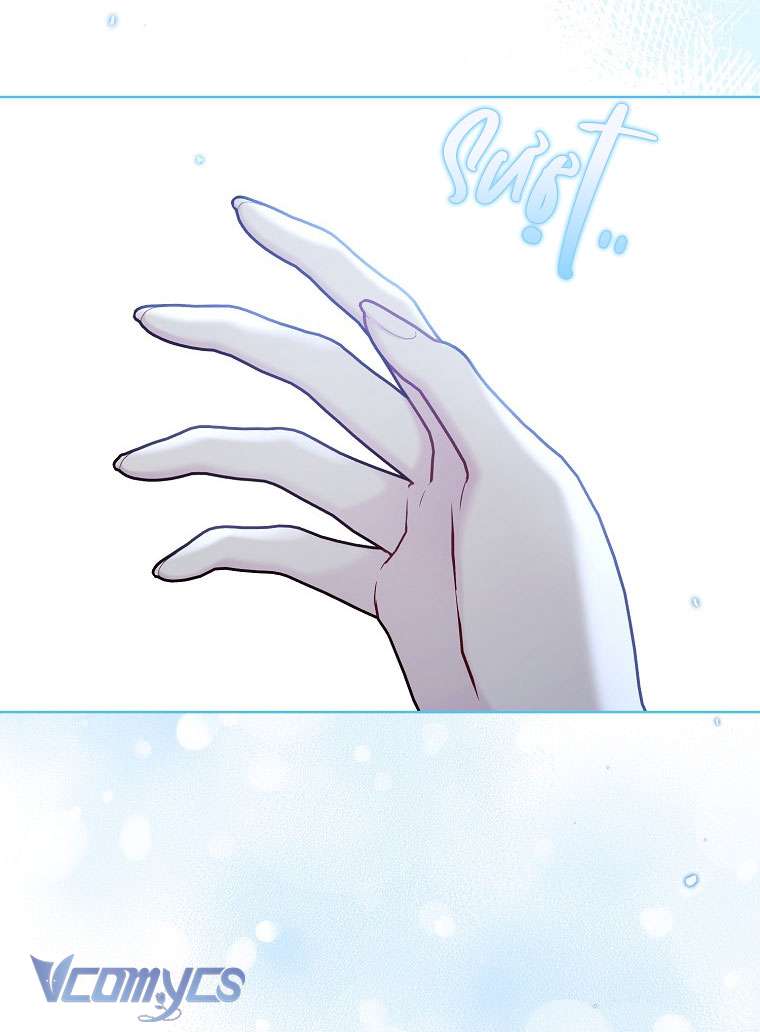 Vương Miện Lục Bảo Chap 111 - Trang 2