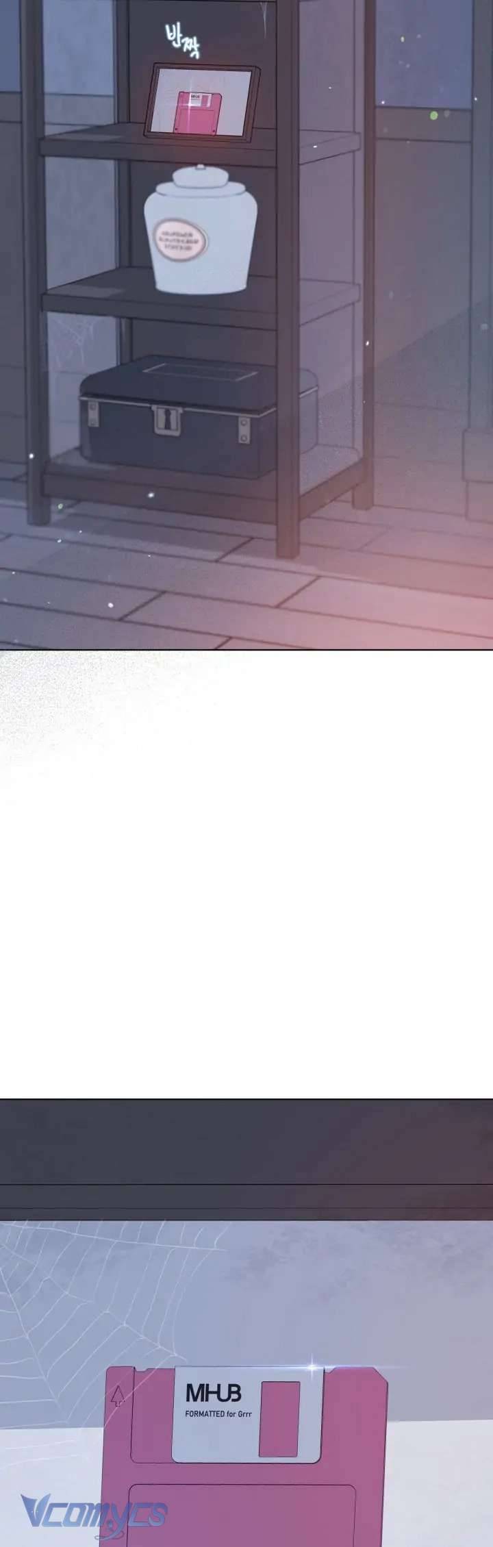 Sự Điều Trị Đặc Biệt Của Tinh Linh Chapter 68 - Next Chapter 69