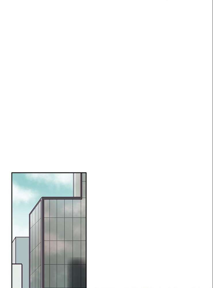 Ranh Giới Chap 49 - Next Chap 50