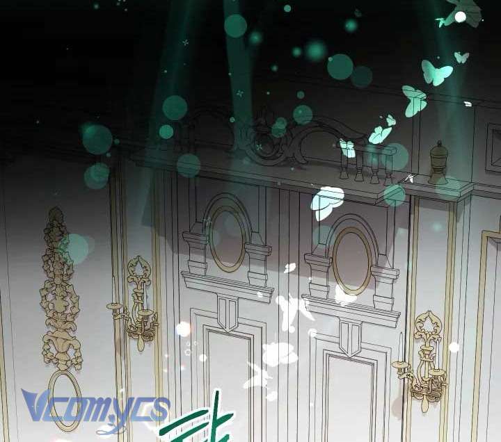 Tiểu Thư Tích Tiền Đi Bụi Chapter 64 - Next Chapter 65