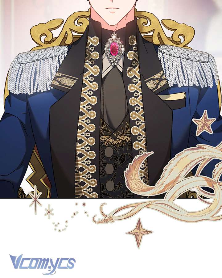 Tôi Đã Nuôi Dạy Em Gái Mình Một Cách Hoàn Hảo Chapter 16 - Trang 4