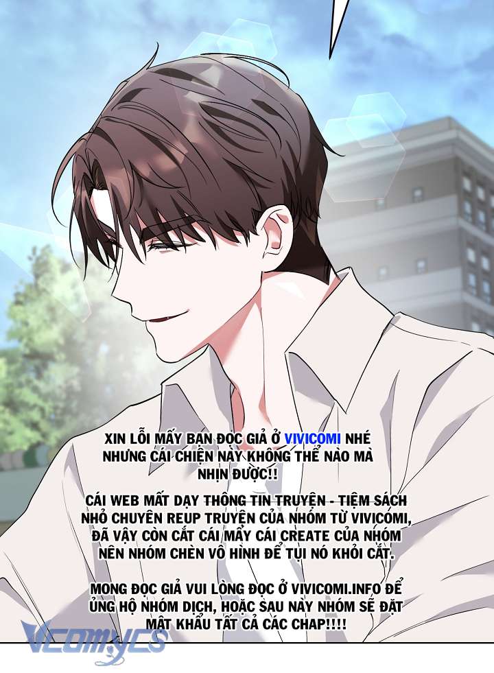 [18+] Dinh Thự Young Chun Hwa: Mãi Một Tình Yêu Chapter 1 - Trang 3