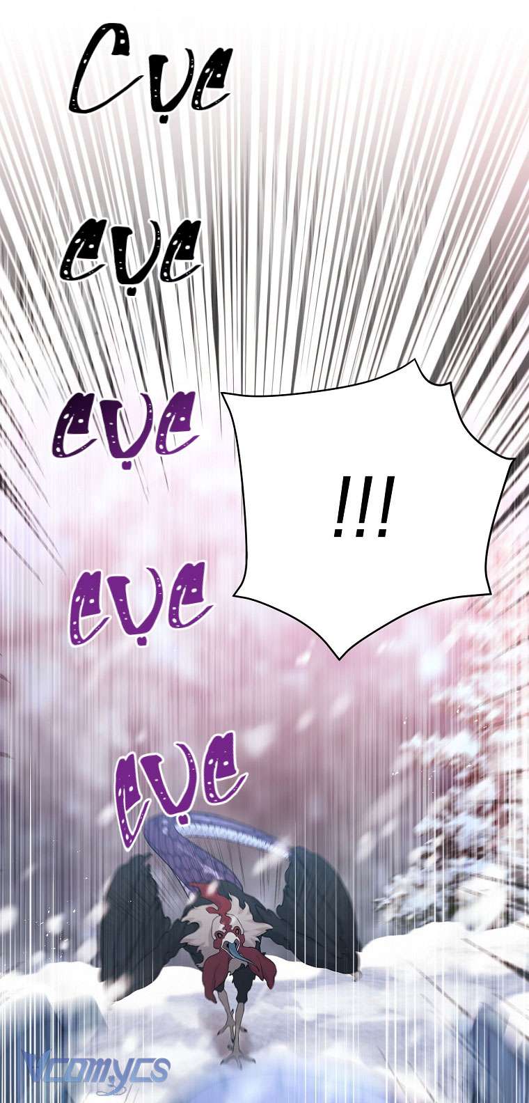 Vương Miện Lục Bảo Chap 105 - Trang 2