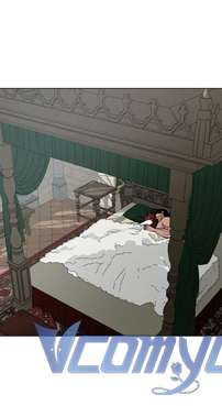 Dưới Bóng Cây Sồi Chap 12 - Next Chap 13