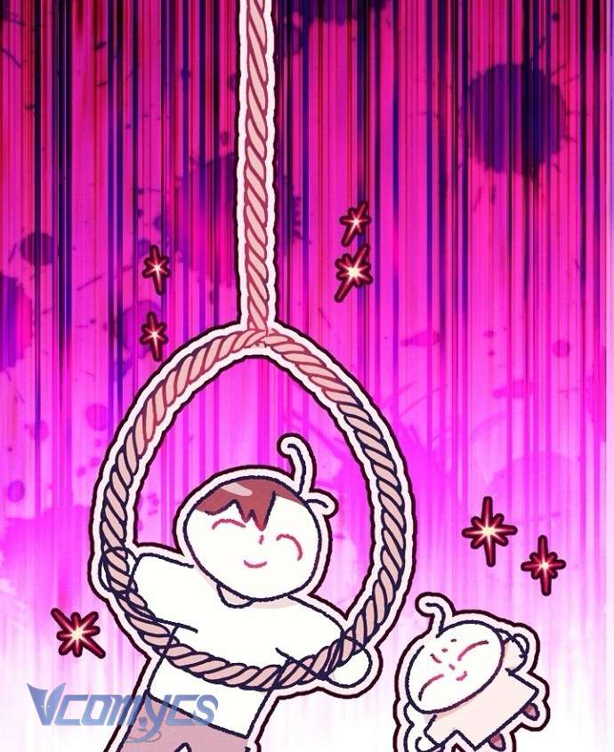 Papa Bạo Chúa, Con Sẽ Bảo Vệ Người! Chap 2 - Trang 2