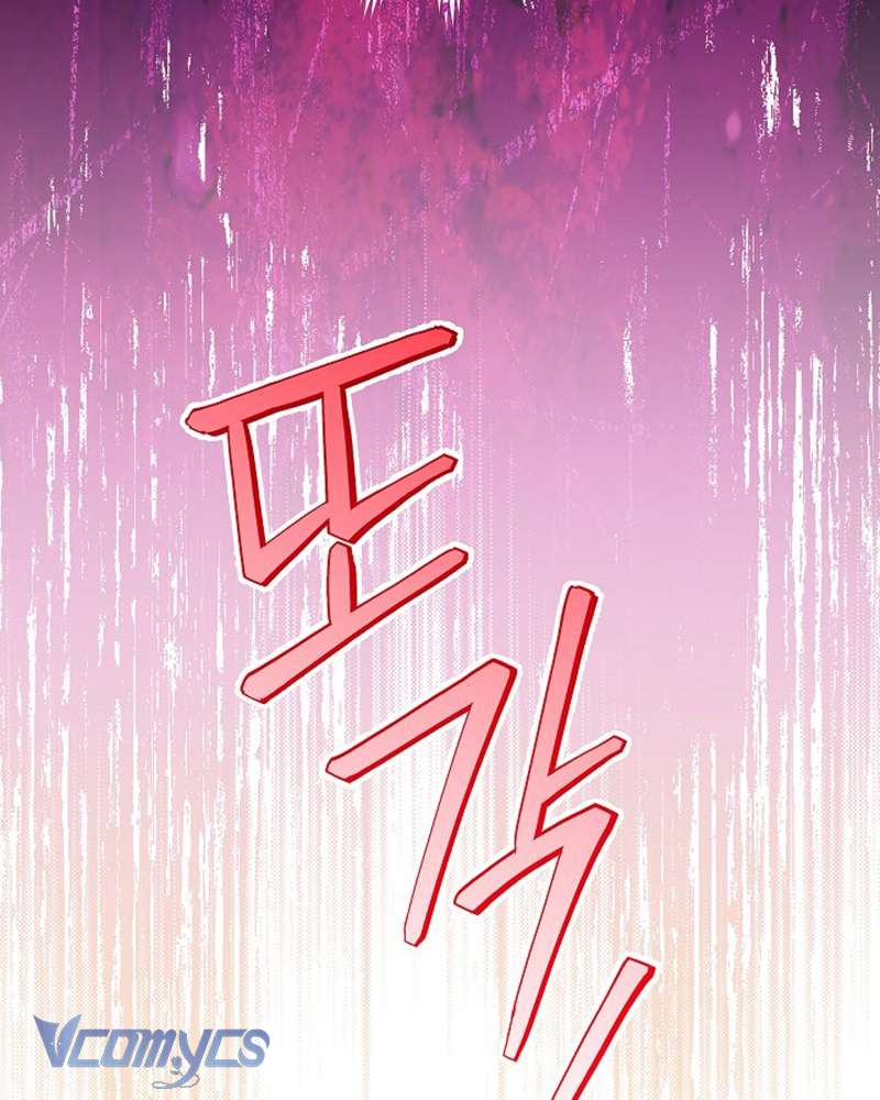 Hầu Gái Độc Quyền Của Hoàng Hậu Phản Diện Chapter 36 - Next Chapter 37