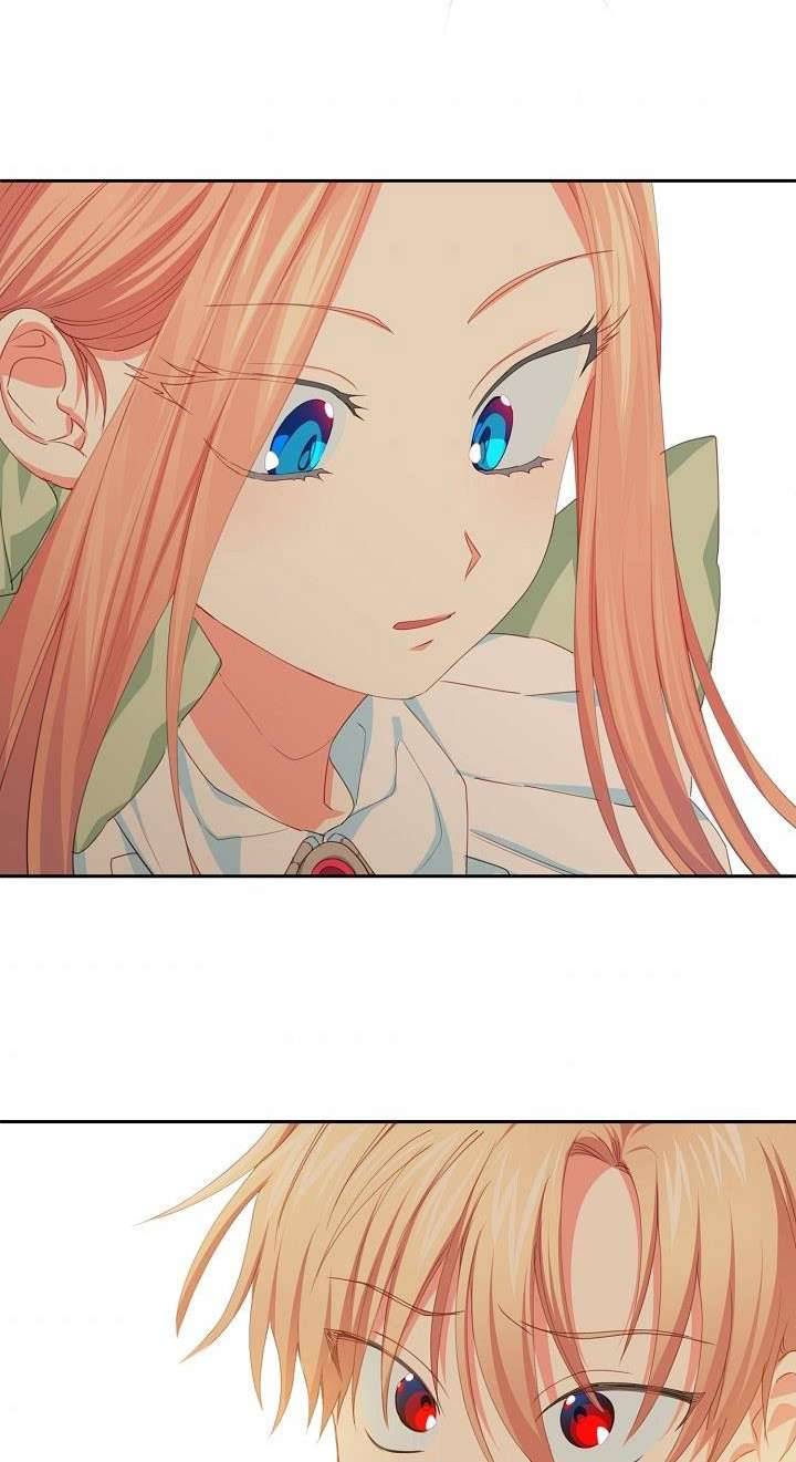 Tôi Đã Nuôi Dưỡng Một Nam Phụ Đầy Ám Ảnh Chapter 14 - Trang 3