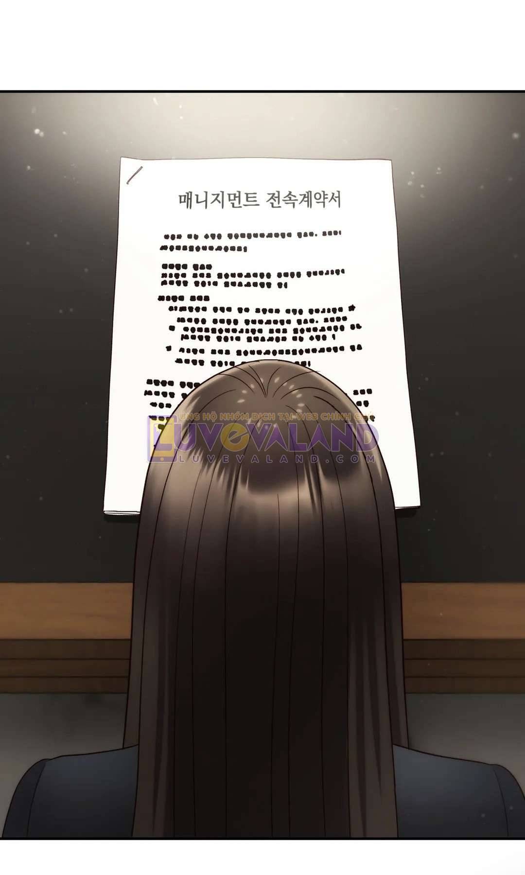 Ngôi Sao Ban Mai Chap 35 - Trang 2