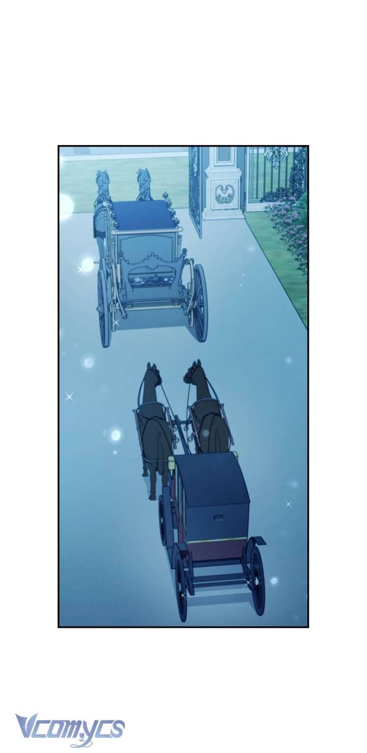 Cha À, Con Không Muốn Kết Hôn Đâu Chap 98 - Trang 2