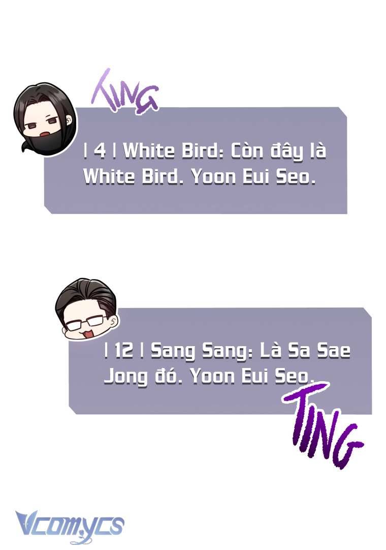 Hướng Dẫn Sinh Tồn Dành Cho Người Xếp Hạng Chap 24 - Trang 2