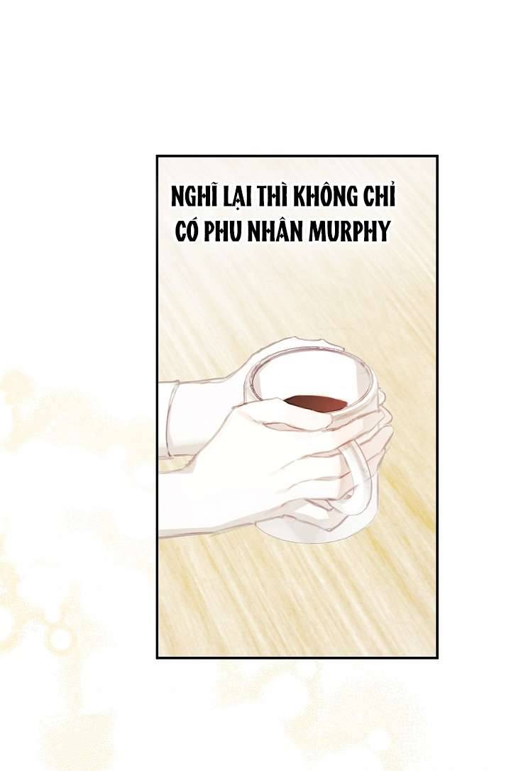 Cửa Hàng Búp Bê Của Công Chúa Chap 4 - Trang 2