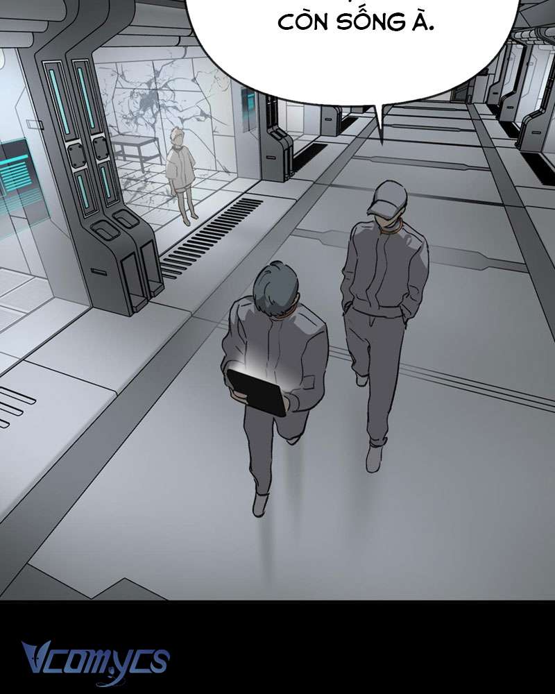 Ác Chi Hoàn Chapter 18 - Next Chapter 19