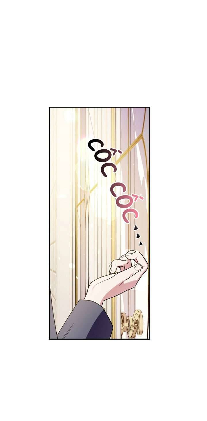 Cha À, Con Không Muốn Kết Hôn Đâu Chap 45 - Trang 2