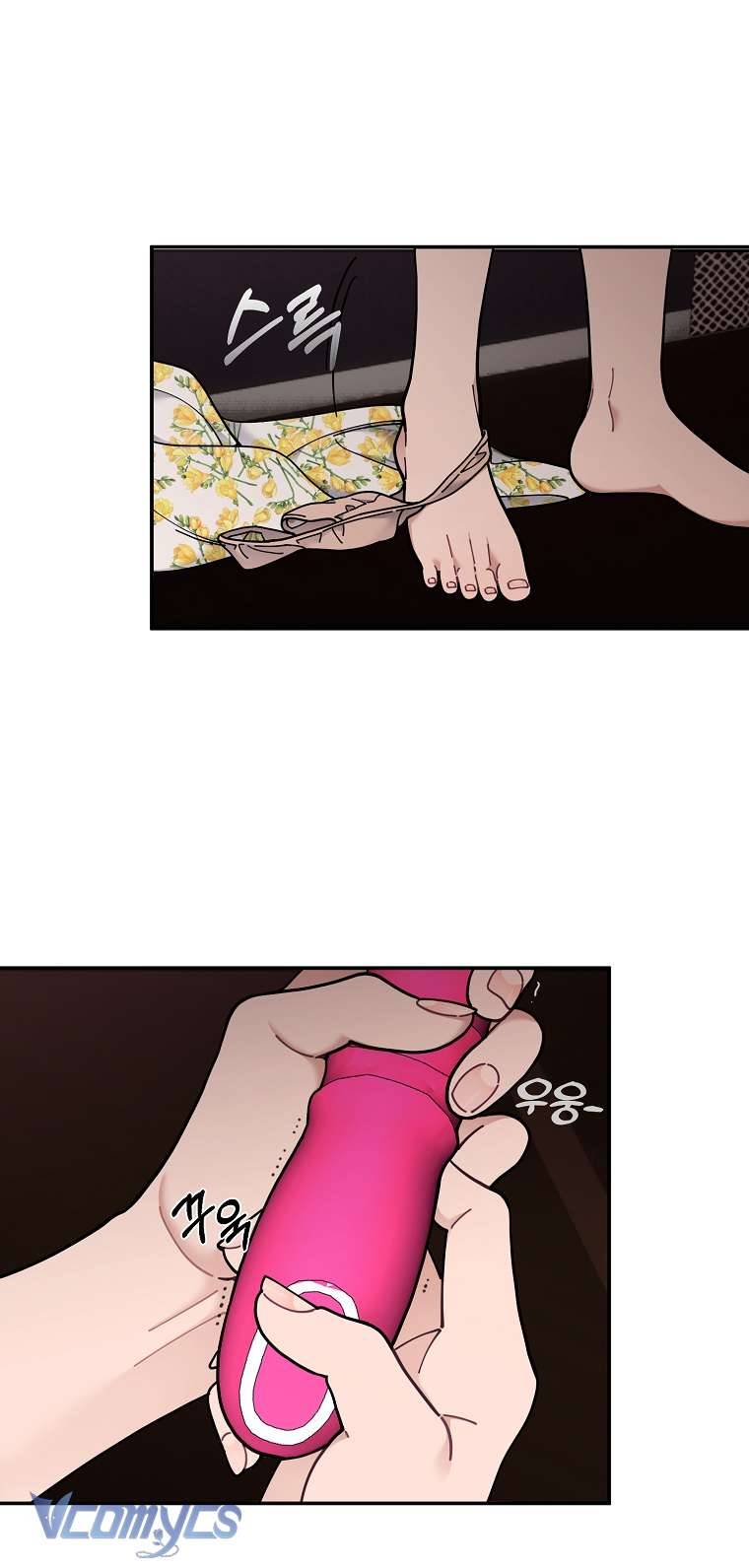 [18+] Dinh Thự Young Chun Hwa: Mọt Sách Phóng Túng Không Ngủ Được Chapter 1 - Trang 3