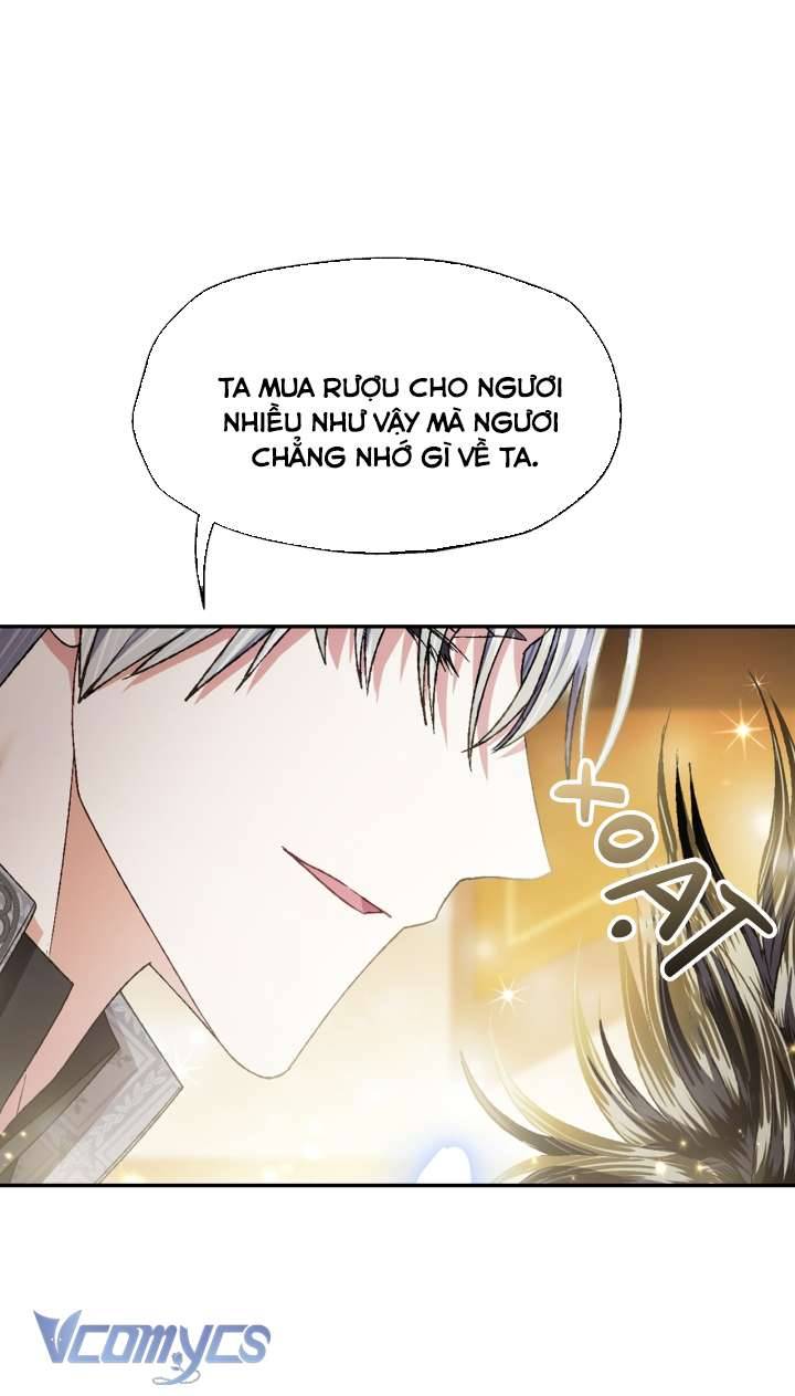 Cha À, Con Không Muốn Kết Hôn Đâu Chap 107 - Trang 2