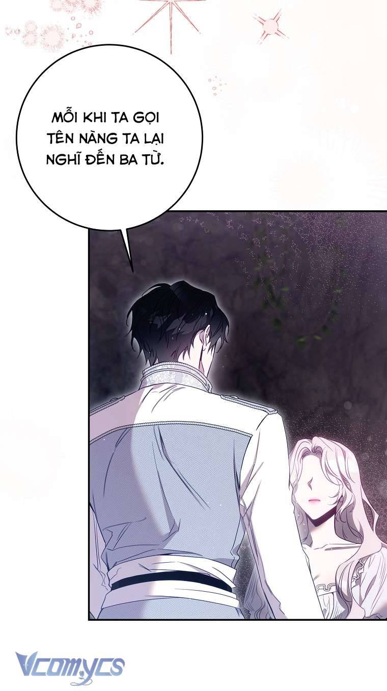 Thuần Hóa Bạo Quân Rồi Bỏ Trốn Chap 102 - Trang 2