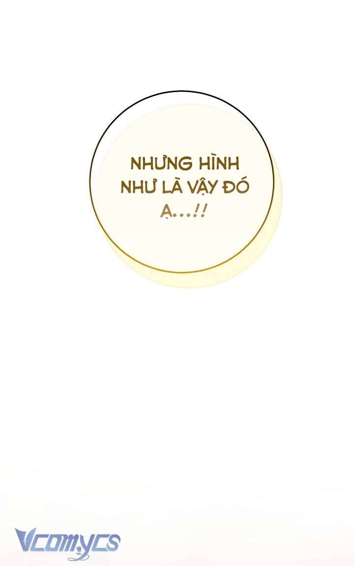 Người Xem Mắt Của Ác Nữ Quá Hoàn Hảo Chapter 1 - Trang 4