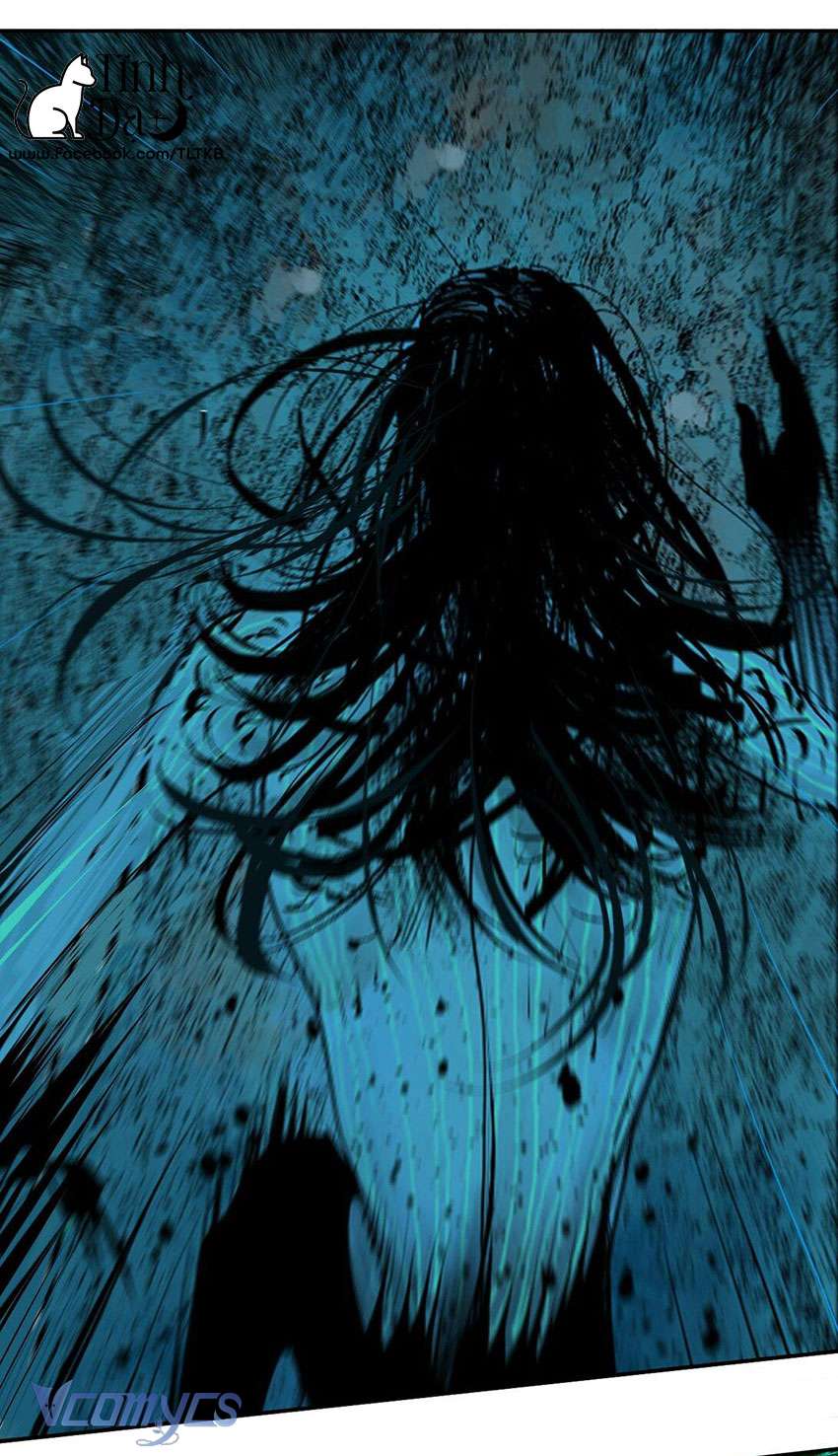 Sở Ô Chap Đặc Biệt - Next Thông báo của tác giả