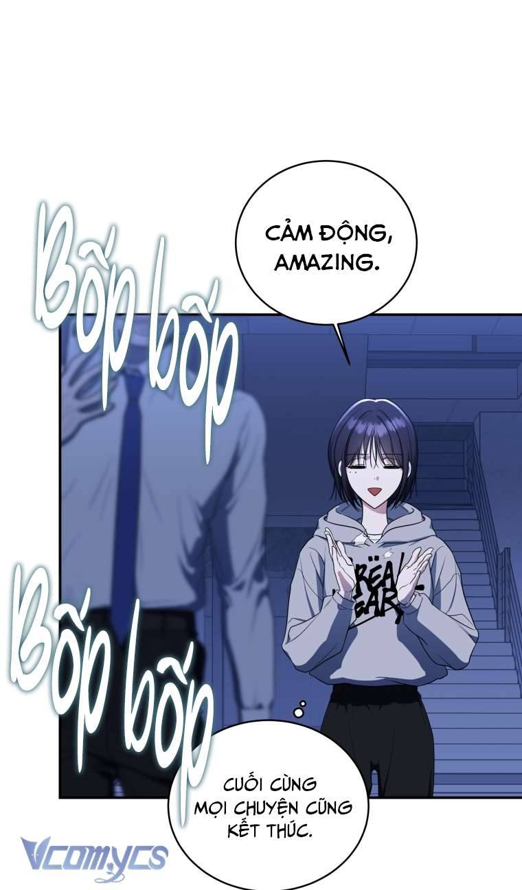 Hướng Dẫn Sinh Tồn Dành Cho Người Xếp Hạng Chap 3 - Trang 2