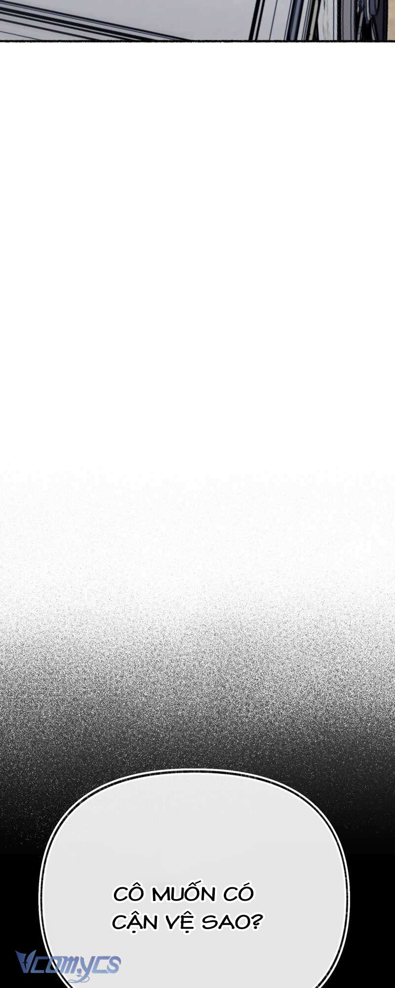 Trở Thành Chú Mèo Ngủ Cùng Bạo Chúa Chapter 31 - Next Chapter 32