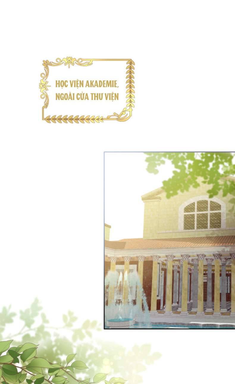 Địch Úc Đa Chi Ca Chapter 127 - Trang 4