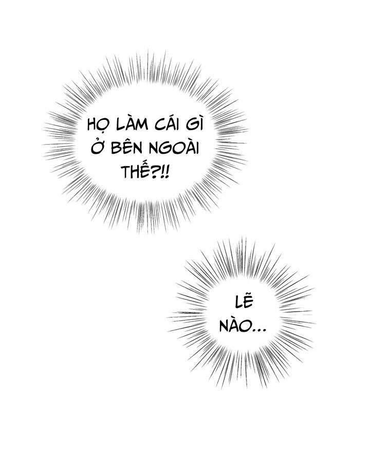 Cha À, Con Không Muốn Kết Hôn Đâu Chap 13 - Trang 2