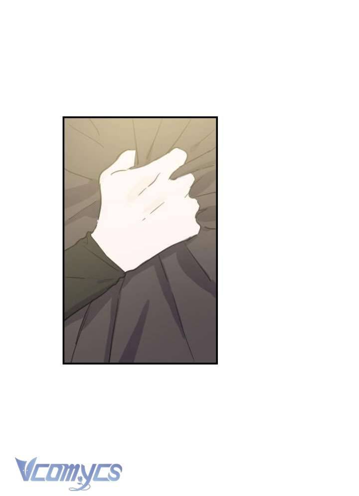 Những Nhân Vật Mạnh Nhất Thế Giới Ám Ảnh Tôi Chapter 5 - Trang 4