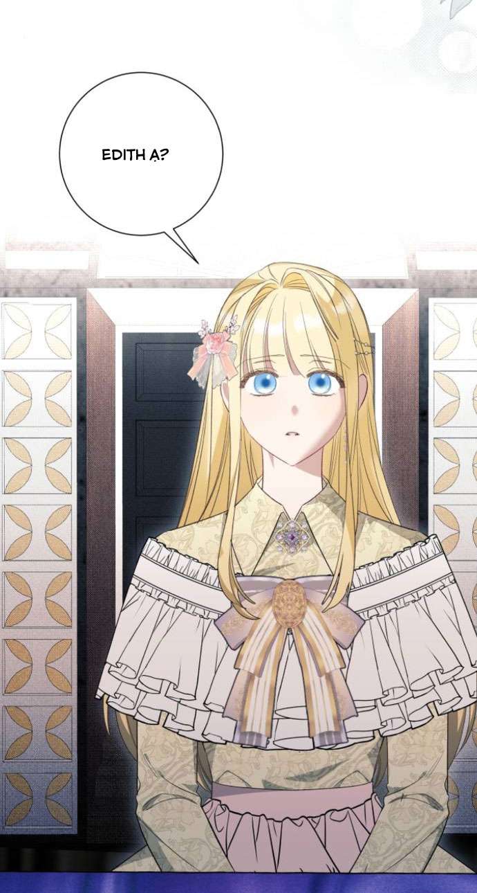 Tôi Tưởng Đó Chỉ Là Tiểu Thuyết Trọng Sinh Bình Thường Chap 42 - Trang 2