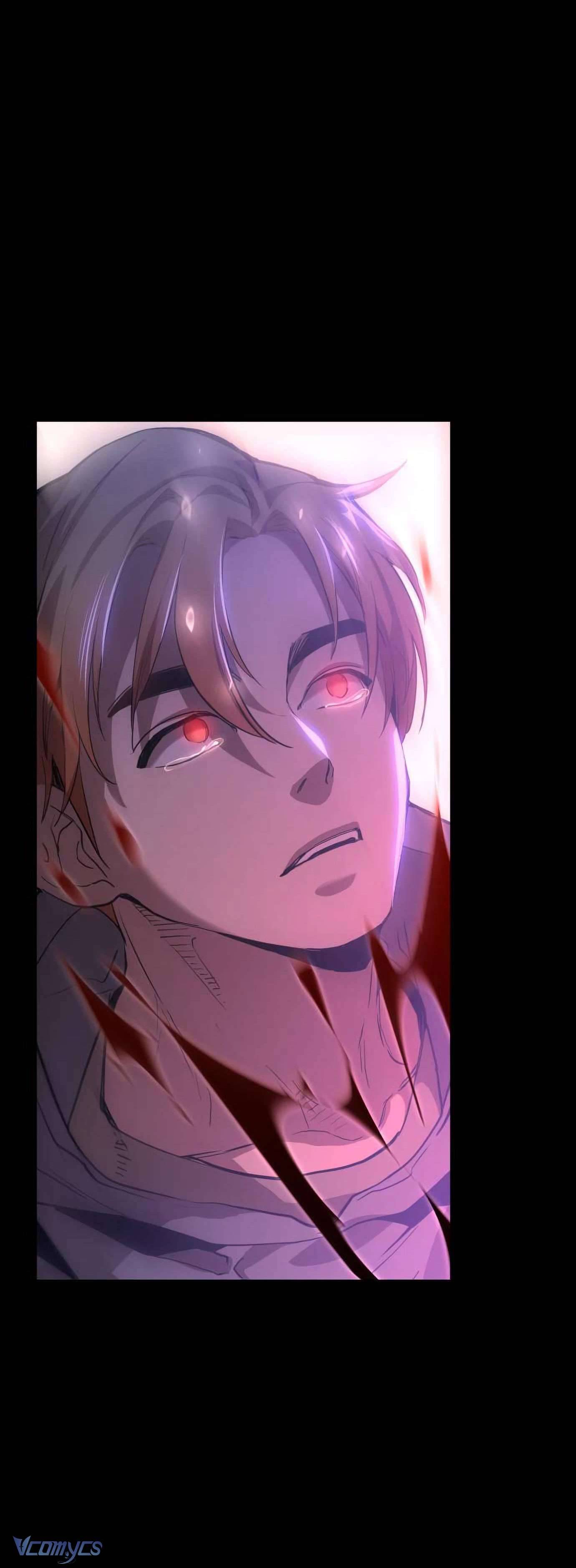 (BTS - HYBE) 7FATES: CHAKHO Chap 2 - Trang 2