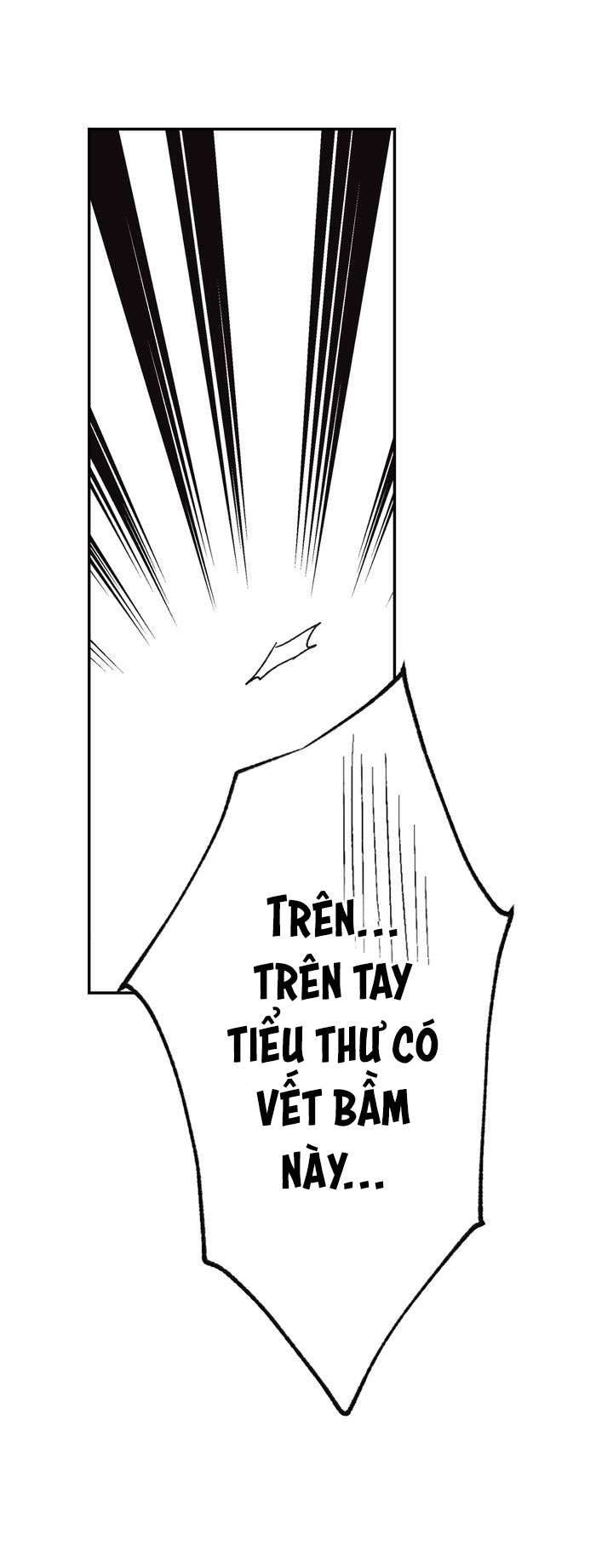 Cha À, Con Không Muốn Kết Hôn Đâu Chap 13 - Trang 2