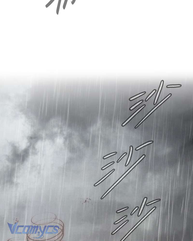 Ác Chi Hoàn Chapter 35 - Next Chapter 35