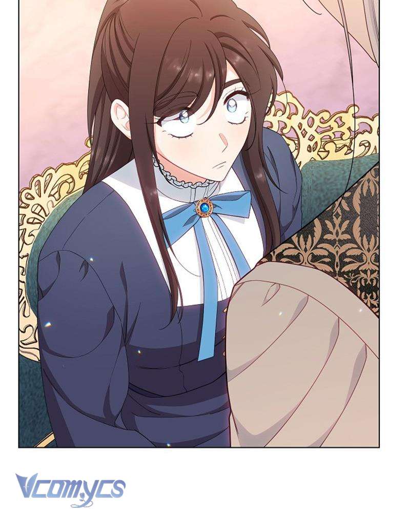 Hầu Gái Độc Quyền Của Hoàng Hậu Phản Diện Chapter 45 - Next Chapter 46