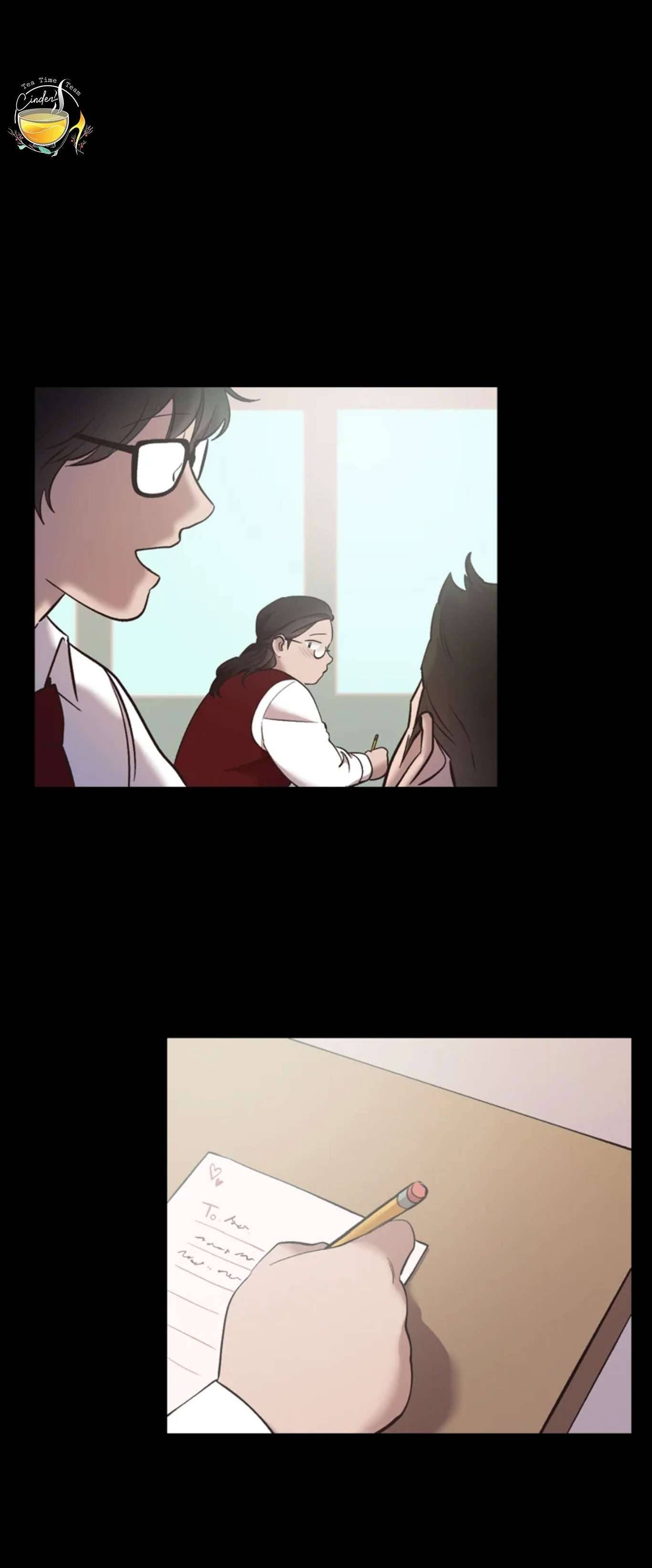 Thanh Xuân Của Chúng Ta Chap 57 - Next Chap 58