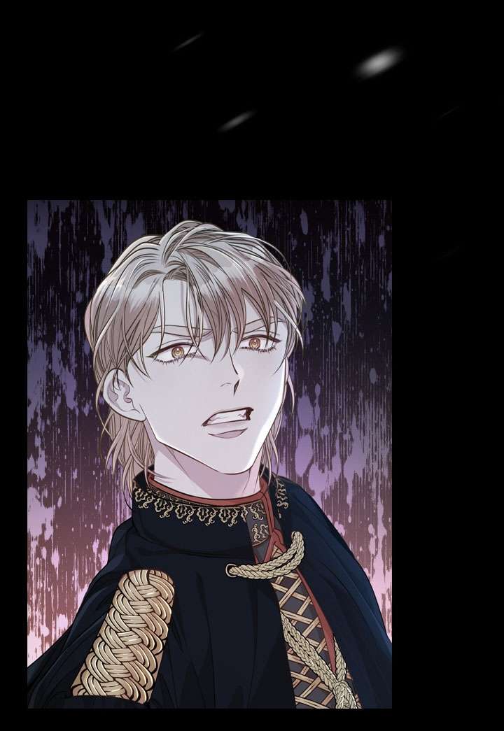 Thư Ký Của Bạo Chúa Chapter 36 - Trang 4