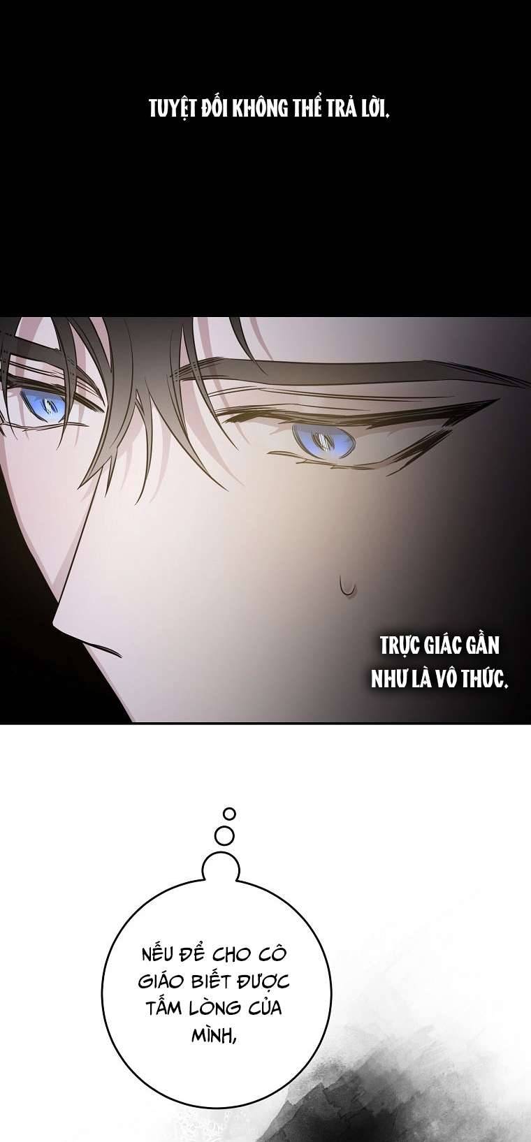 Thuần Hóa Bạo Quân Rồi Bỏ Trốn Chap 42 - Trang 2