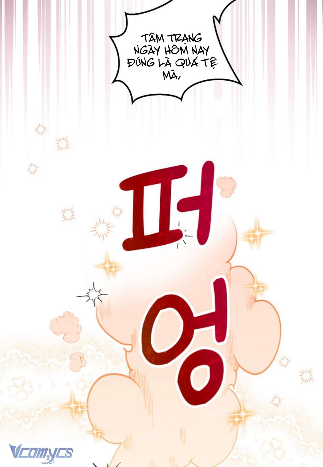 Sóc Con Tài Năng Chap 2 - Next Chap 3