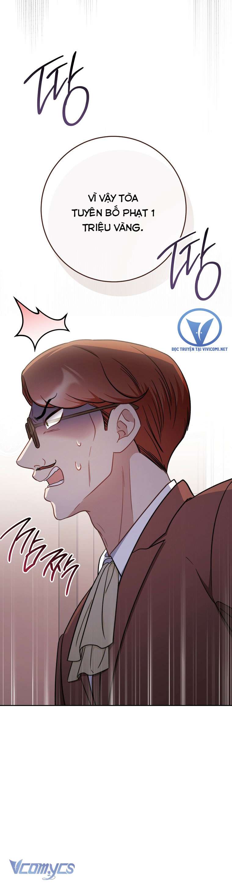 Nam Chính? Cho Cũng Không Thèm! Chapter 26 - Trang 4