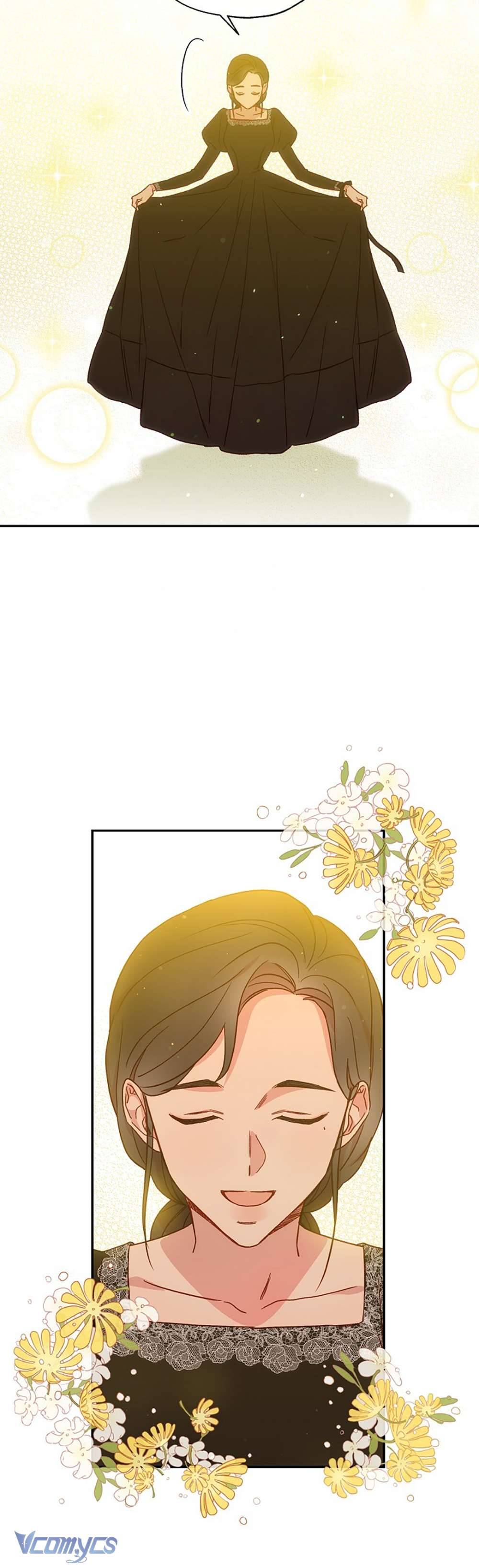 Sống Sót Dưới Thân Phận Hầu Nữ Chap 16 - Trang 2