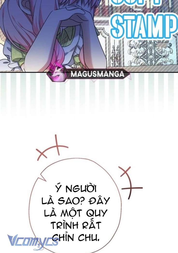 Tiểu Thư Tích Tiền Đi Bụi Chapter 50 - Next Chapter 51