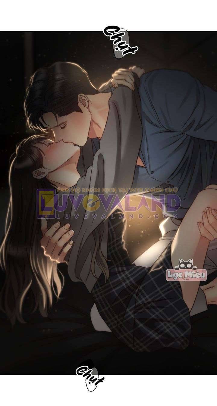 Ngôi Sao Ban Mai Chap 66 - Trang 2